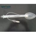 Medical Laryngeal Mask with Ce Certificate